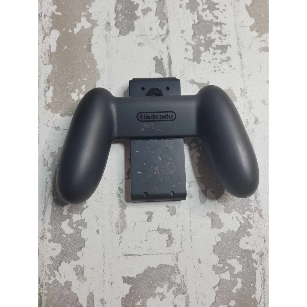 3376 Nintendo Switch‎ Joy-Con Control